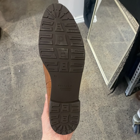 Taille 41 - Picture 3 of 4